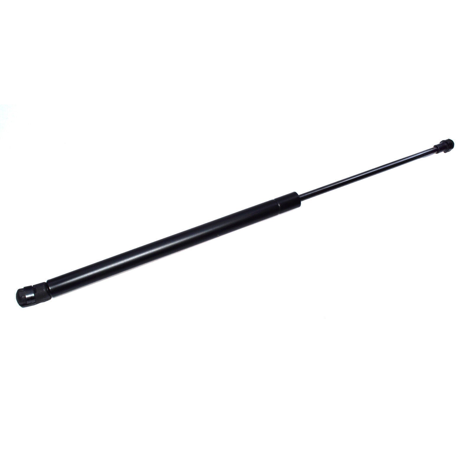 for Golf for Jetta for Passat Rear Trunk Tailgate Lift Gate Hatch Shock Strut 1J6827550