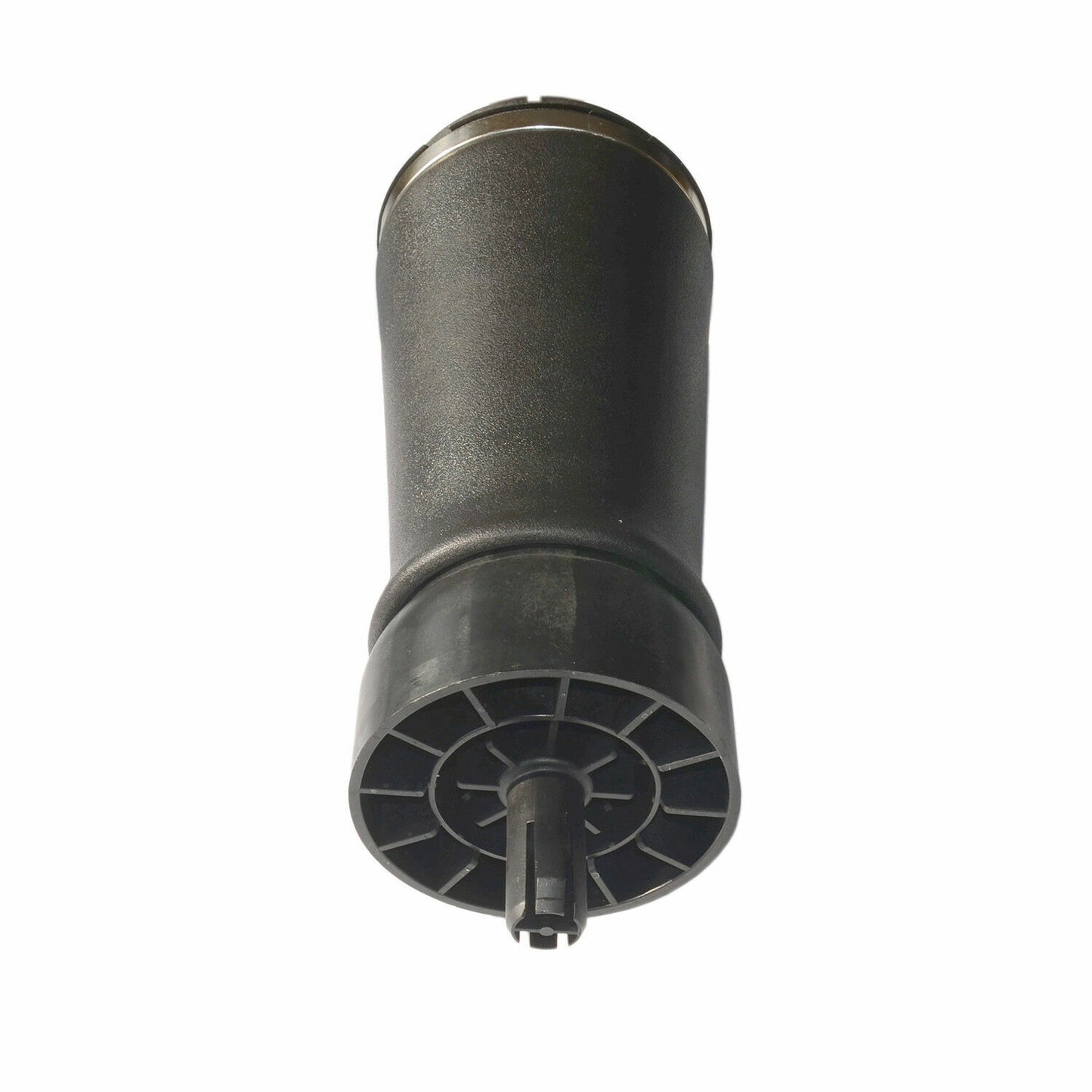 Rear Air Suspension Spring Bag Fit for Land Rover for Range Rover IV L405 LR034262 13-20