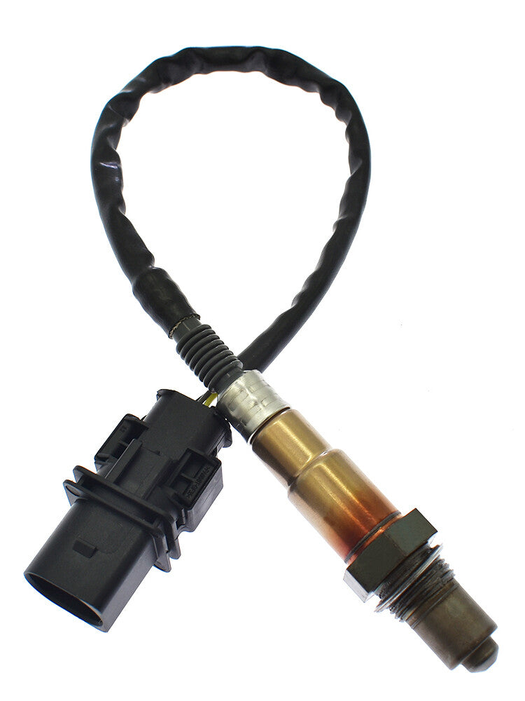 1x Oxygen O2 Sensor 39210-2E100 for Hyundai for Elantra Sonata for Kia Forte Optima Soul