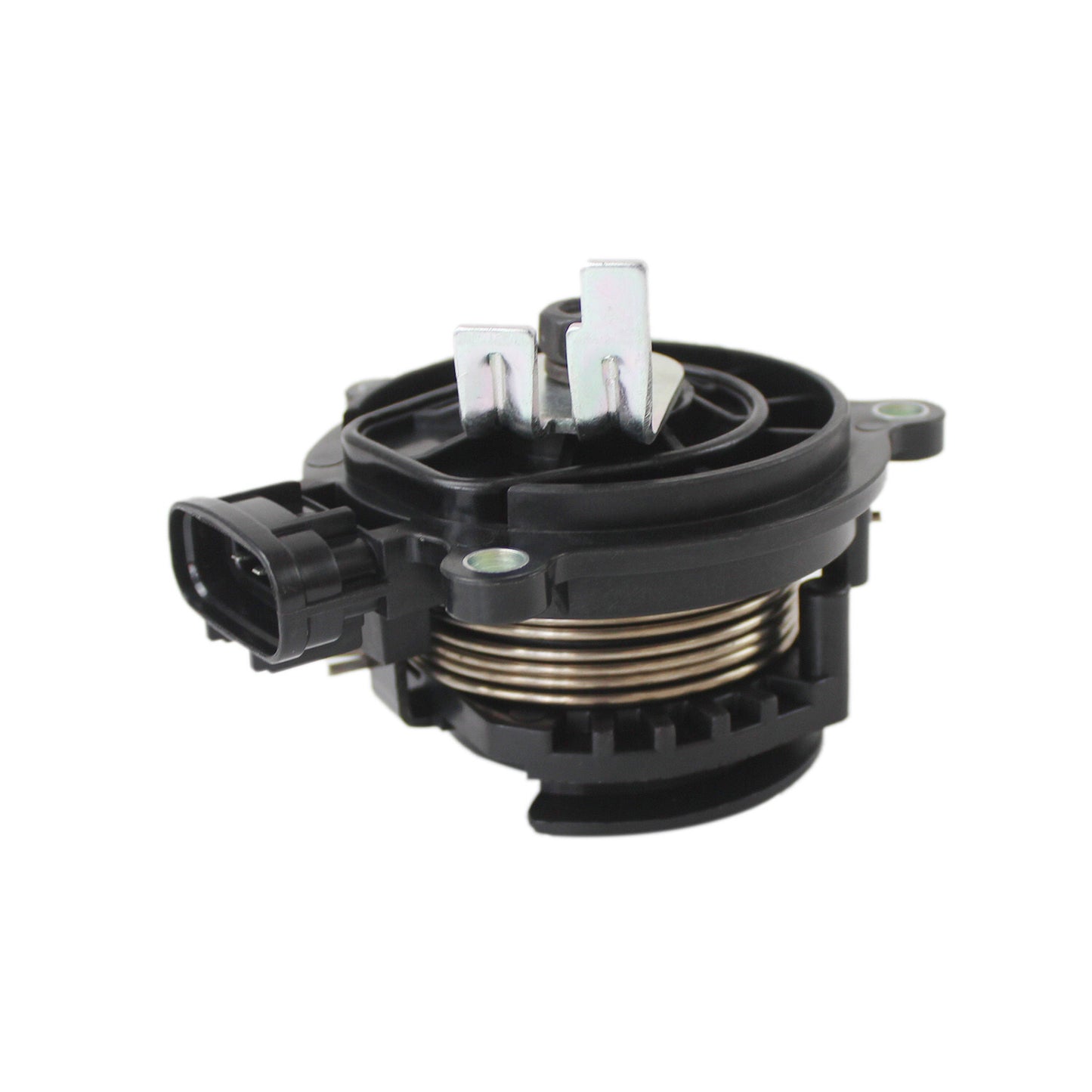 Throttle Body Level Sensor For 1997-2003 for Toyota Sequoia Tundra 22060-50011 4.7L