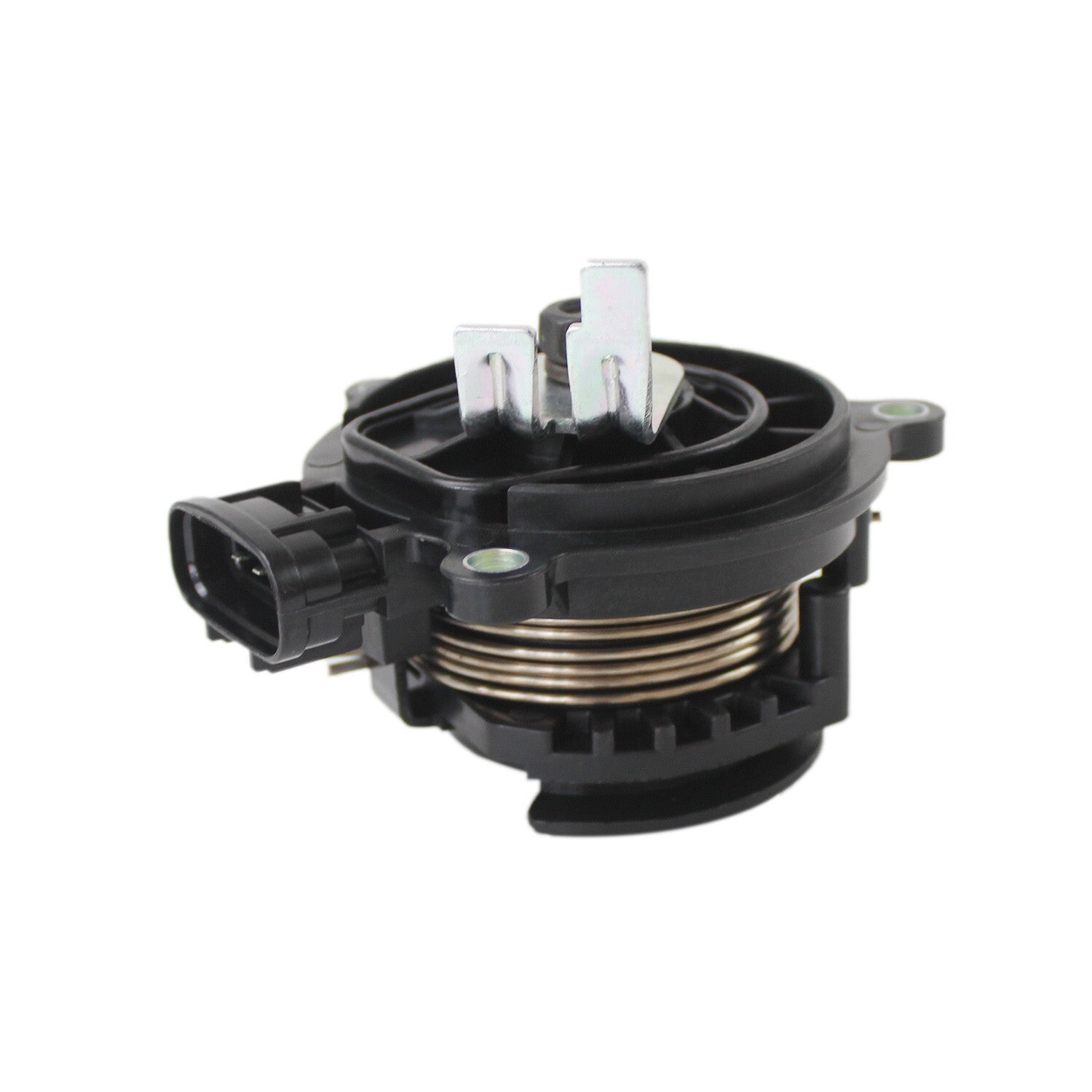 Throttle Body Level Sensor For 1997-2003 for Toyota Sequoia Tundra 22060-50011 4.7L