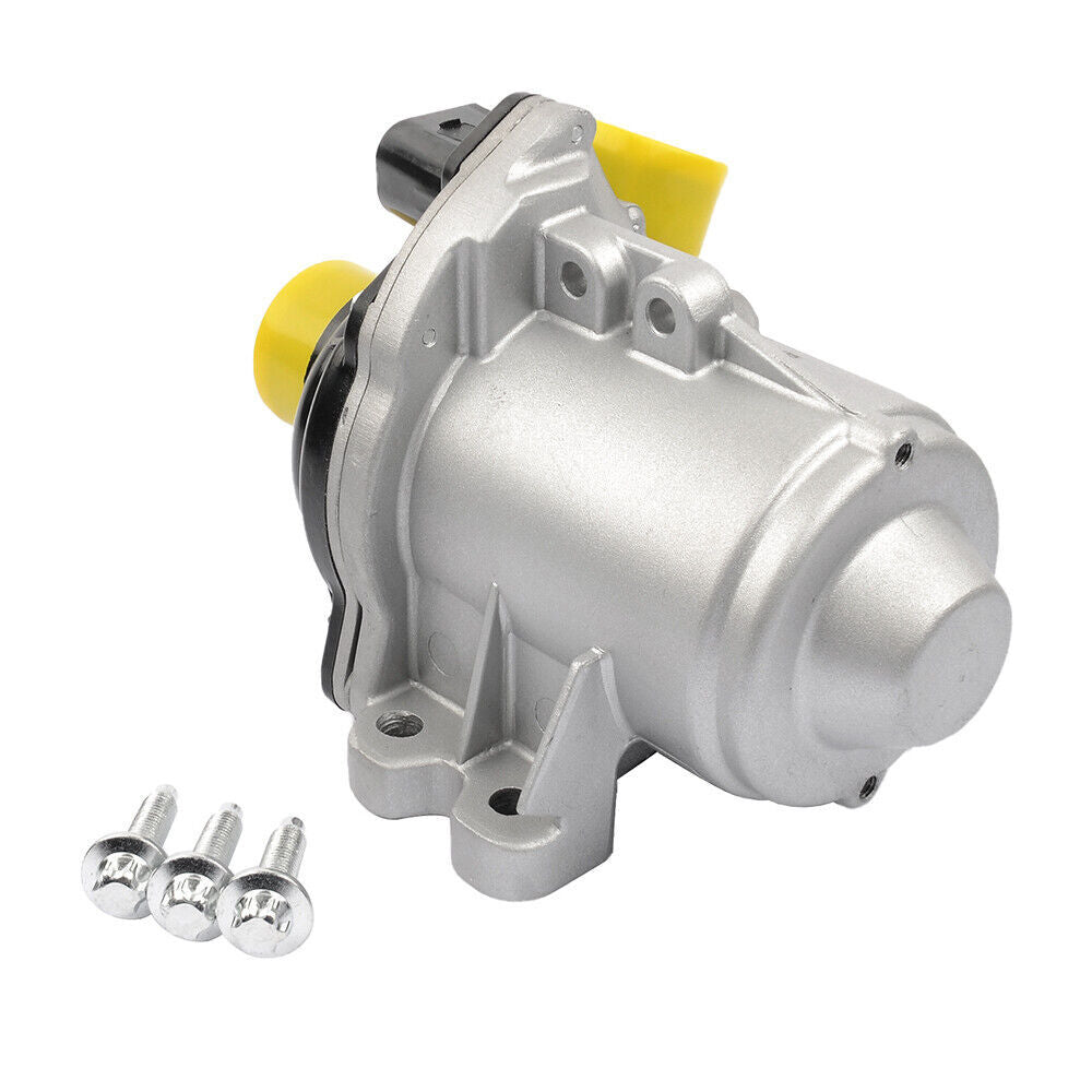 11519455978 for BMW 335i 335xi 335i 335xi 335i 135i 135i New Electric Water Pump