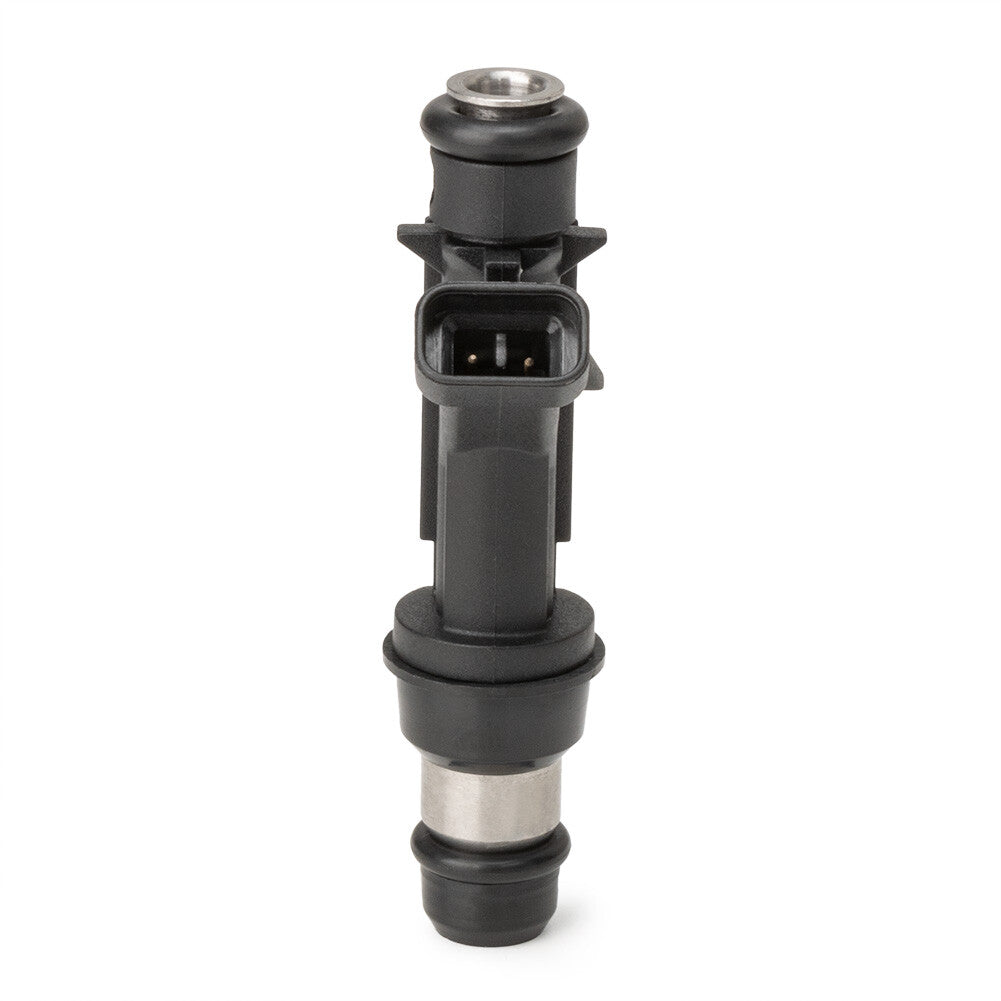 25323971 Fit For 2000-2005 for Chevrolet Impala/Venture 3.4L Set of 6 Fuel Injectors