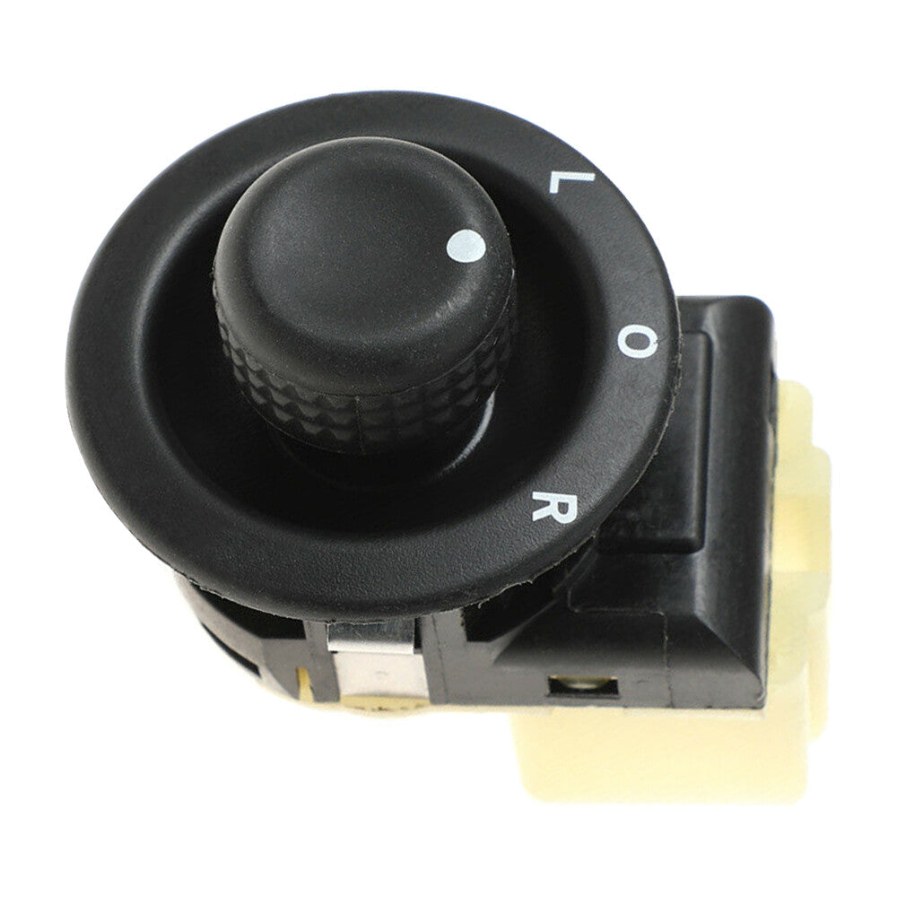 8 Pins Power Mirror Switch 56040694AD for 2008-11 for Dodge DaKota Avenger Calibers