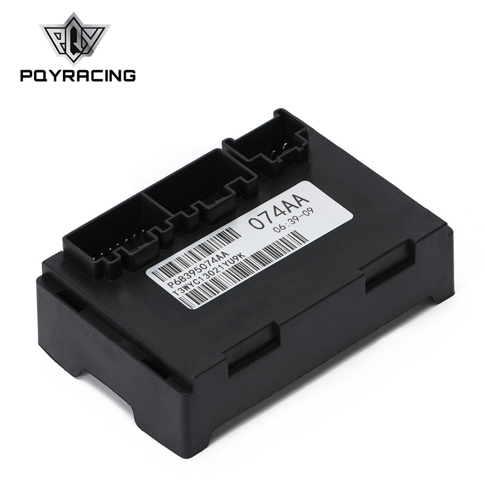 Transfer Case Control Module for JEEP GRAND CHEROKEE 14-15 68395074AA
