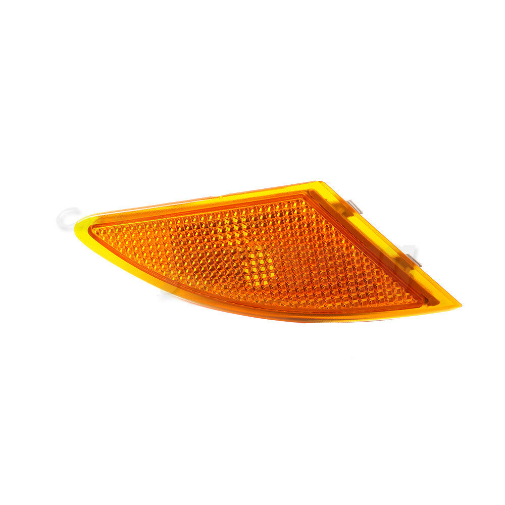 Front Bumper Right Turn Signal Indicator Light Lamp for Mercedes R Class W251