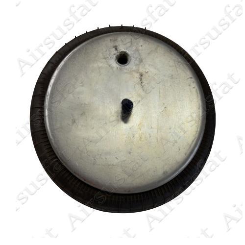 Fit Firestone Contitech Air Suspension Spring Bag Assembly W01-358-7181