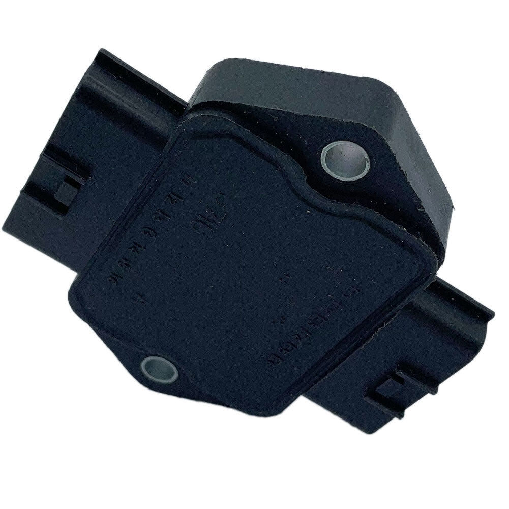 22438AA050 Ignition Control Module Igniter For 1992-1997 for Subaru SVX 3.3L H6