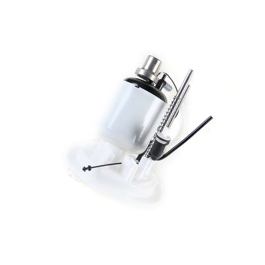 1.8T 2.0T 3.0T 4.2L Fuel Filter for Audi for A4 S4 for A5 S5 RS4 CDN CAE CRE CFSA