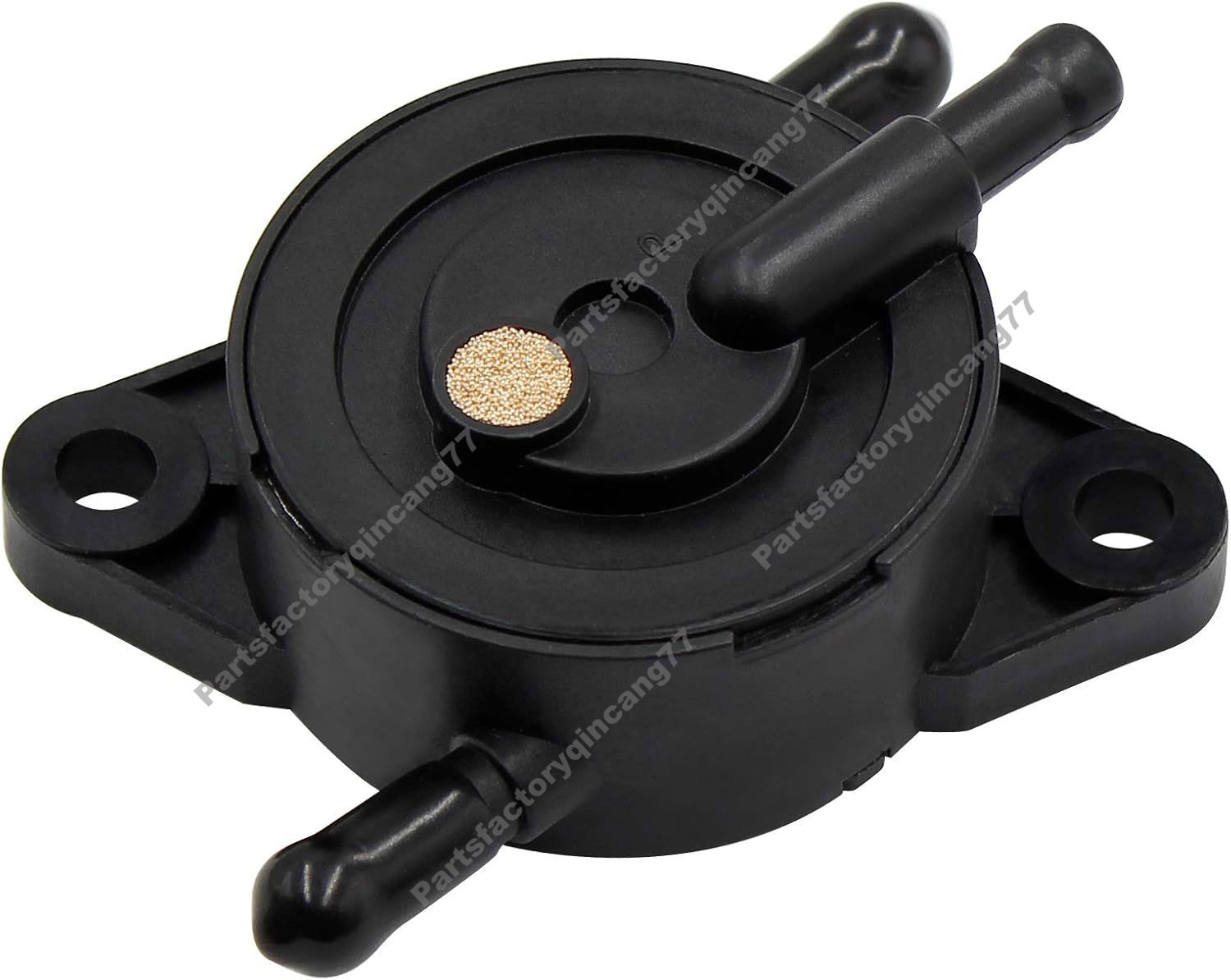 Fuel Pump 707200183 for Can-Am Outlander Max 330 2004-2005 400 4x4 XT STD ATV