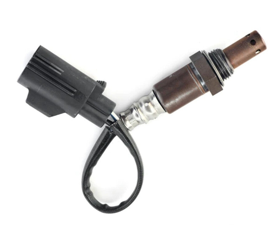 JL3A-9G444-AC 4XUpDownstream O2 Oxygen Sensors for Ford Edge 2.7L E1GA-9Y460-GA