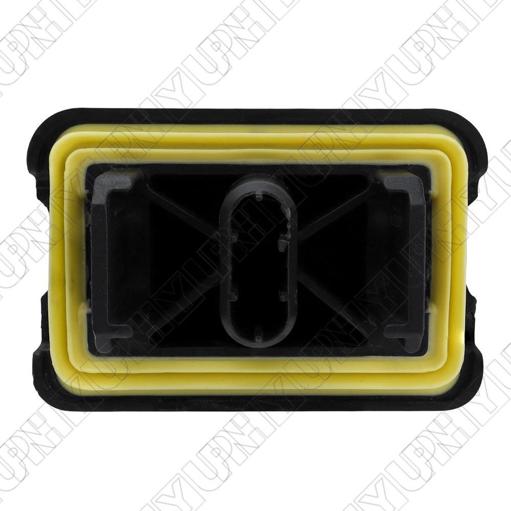 1x ?Jacking Point Pad Lifting Support Plate for BMW 5er i5 G60 7er i7 for G70 i4 G26