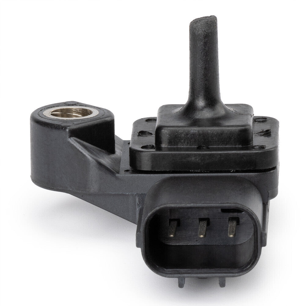 55249726 Oxygen Lambda sensor suitable for ALFA ROMEO 5Y 6Q GIULIETTA 2013-2016
