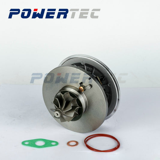 CHRA 708639 cartridge turbo for Renault Espace Laguna Megane Scenic 1.9 dCi 88Kw