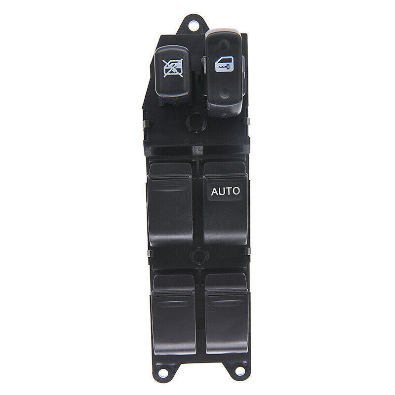 for Toyota for Land cruiser 100 Series HZJ105 HDJ100 Master Power Window Switch NEW