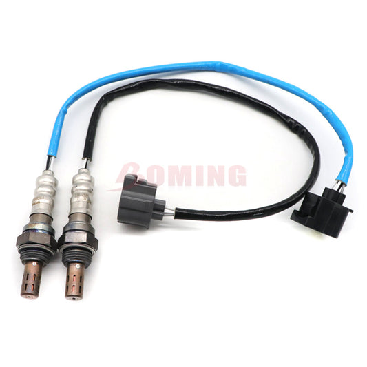 O2 Oxygen Sensor Upstream for Mazda 3 2006-2013 for Mazda 5 2008-2010 2.0L 2.3L