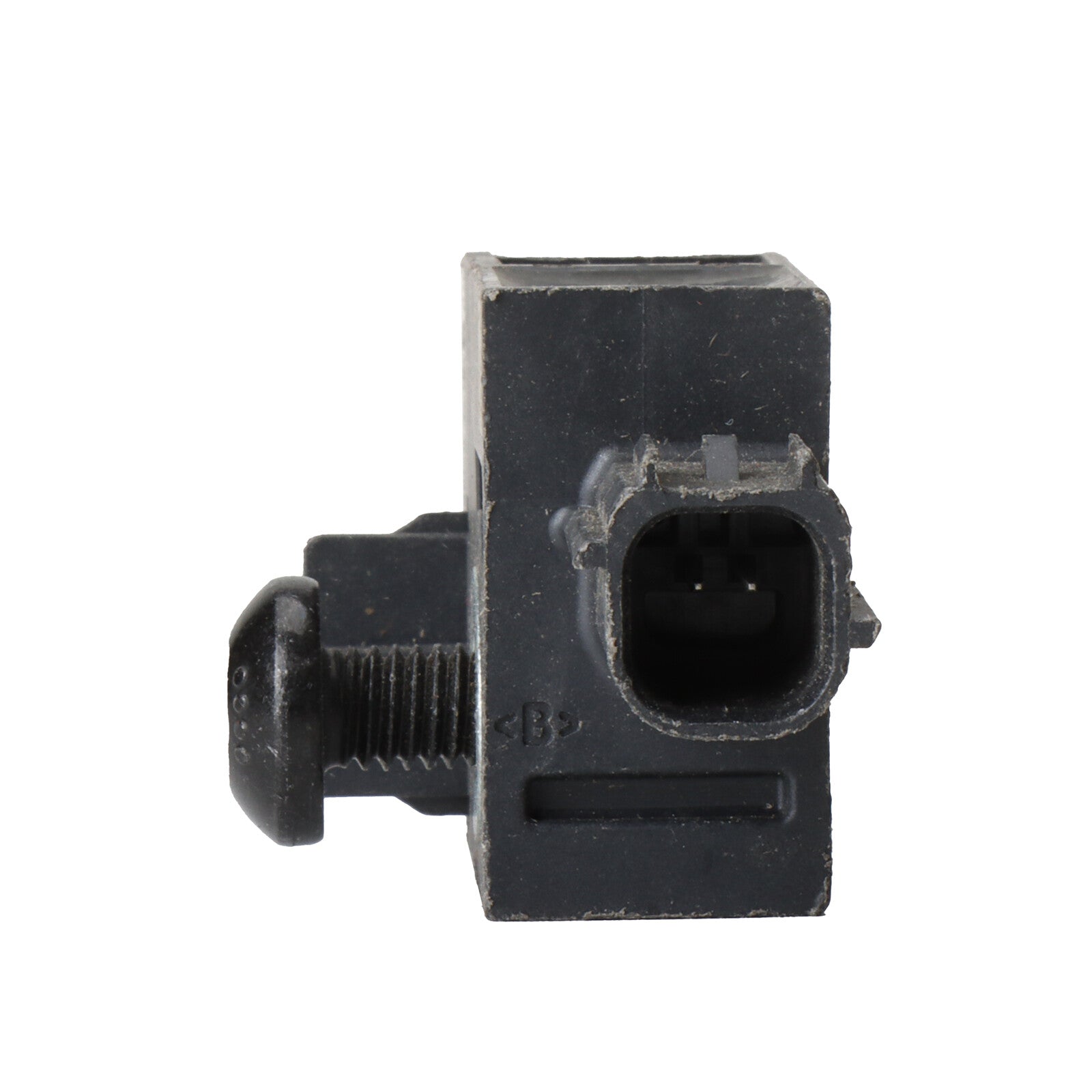 1X 84151432 Impact Crash Sensor Fit for GMC TERRAIN for CHEVROLET EQUINOX 2018-2024
