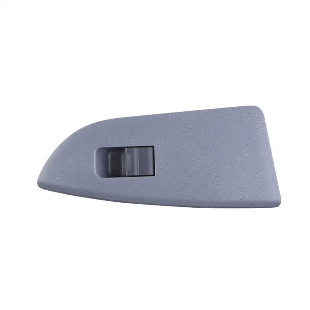 For 2008-2020 for ISUZU NPR NPR-HD NQR NRR Right Side Power Window Switch 8973870342