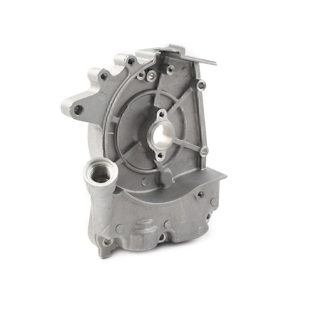 For GY6 50cc 80cc motorcycle scooters Engine Stator Generator Crankcase Cover