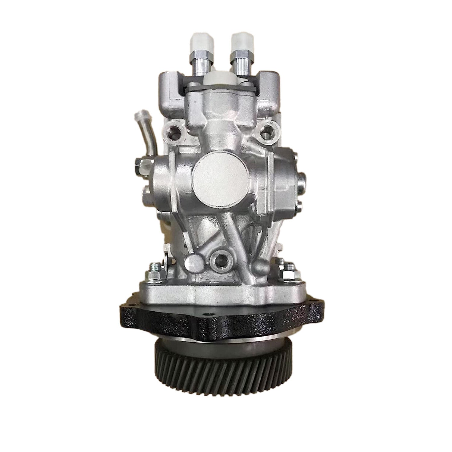 Diesel Fuel Pump for ISUZU NKR77 4JH1 3.0L 4HK1 5.2L 0470504026 1093421007