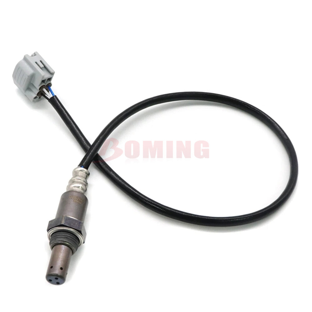 for Toyota for Chevrolet Metro for Suzuki Impreza for Mazda Air Intake Temperature Sensor