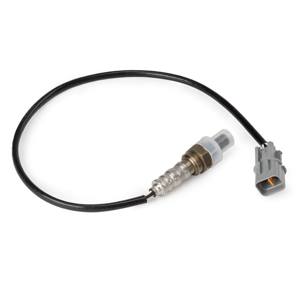 3.2L 2.4L Crankshaft Position Sensor Fit for AUDI for A4 for A6 for A8 AUK BDW 06E906433