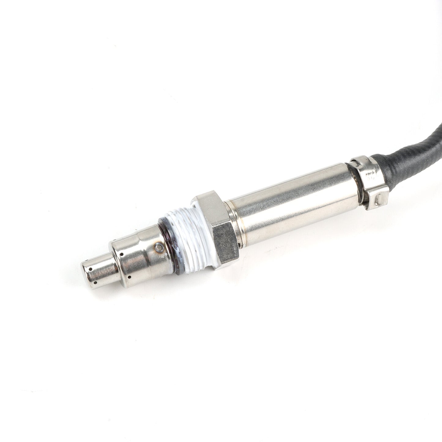 A0101530003 1X Nox Sensor 5WK97329A for Mercedes-Benz A0101531428 A2C87396000-01