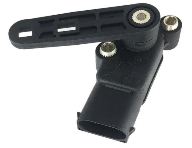 New Air Suspension Ride Height Level Sensor for BMW i3 i8 X1 X2 X3 X4 X5 X6 X7