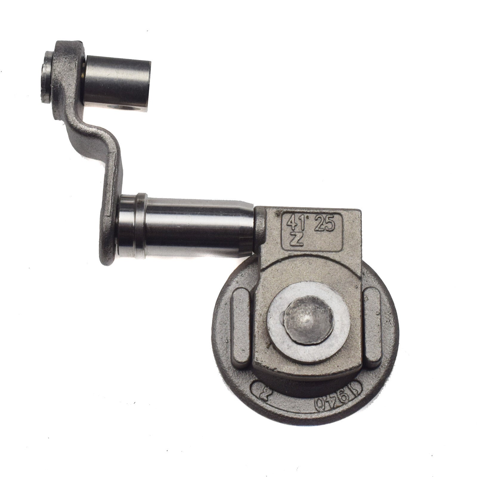 Wastegate Turbocharged Bell Repair Kit 53039700121 for Citro?n for Peugeot 308