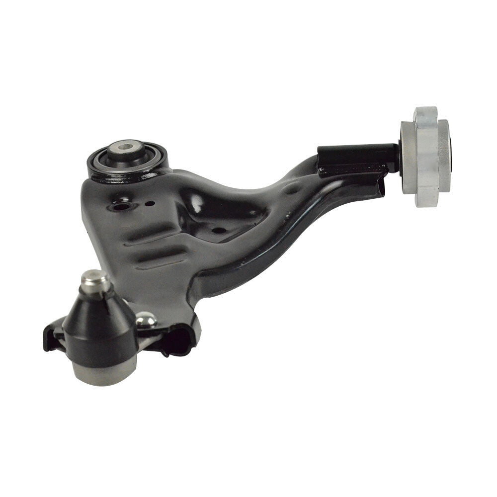 One ball joint for the lower right control arm of for Mercedes-Benz 636705 KOMBI