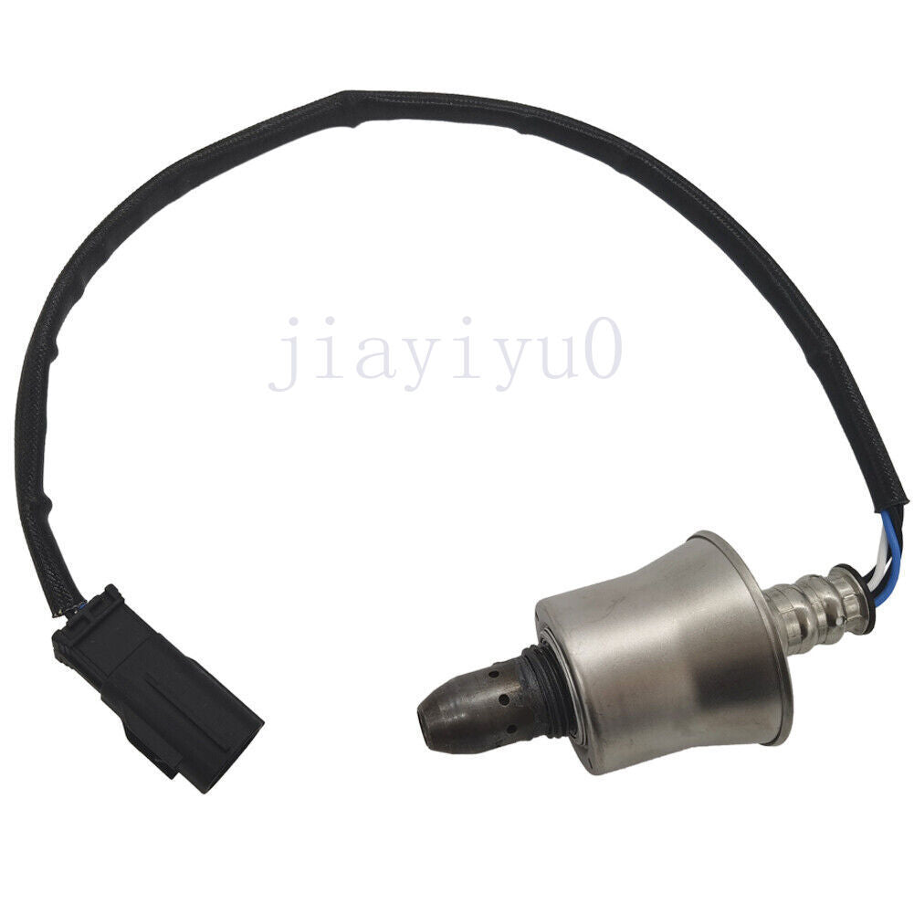 Fit for Buick for Chevrolet for Cadillac for Opel 1.4L 1.8L MAF Sensor 0280218254 0280218429