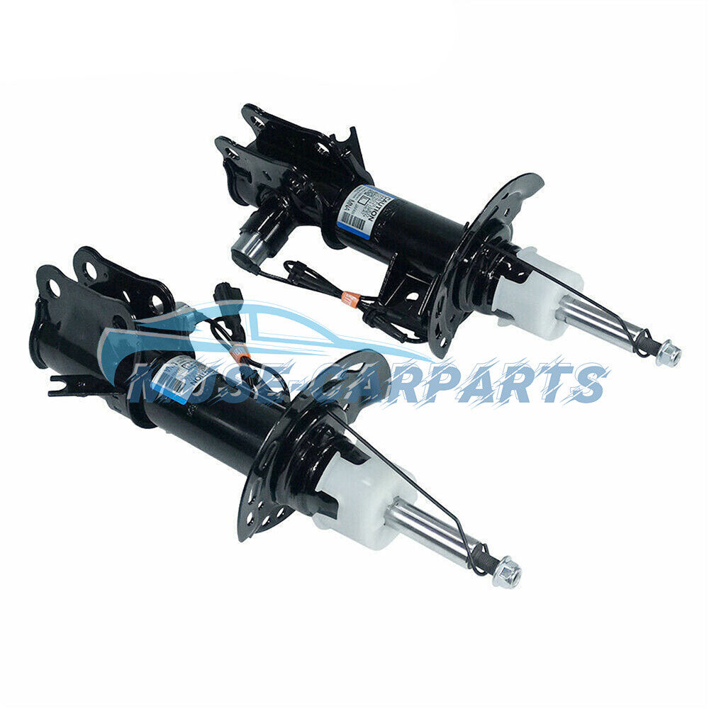 Part Number # 90872421 Air Conditioner Compressor Bracket (1 piece)