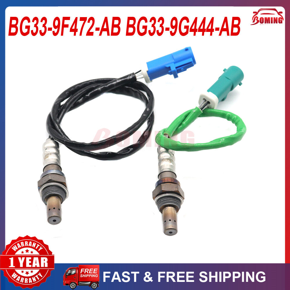 5149169AA O2 Oxygen Sensor for Jeep for Wrangler 2010-2011