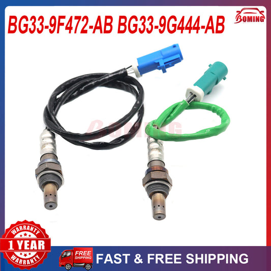 5149169AA O2 Oxygen Sensor for Jeep for Wrangler 2010-2011