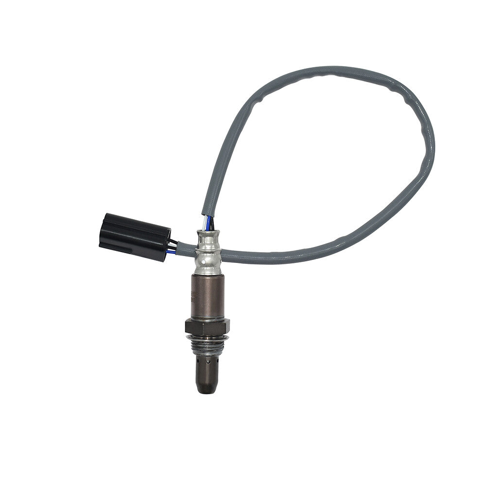 Upstream Oxygen Sensor O2 for Nissan Murano 09-10 3.5L for Infiniti G37 22693-EY00A