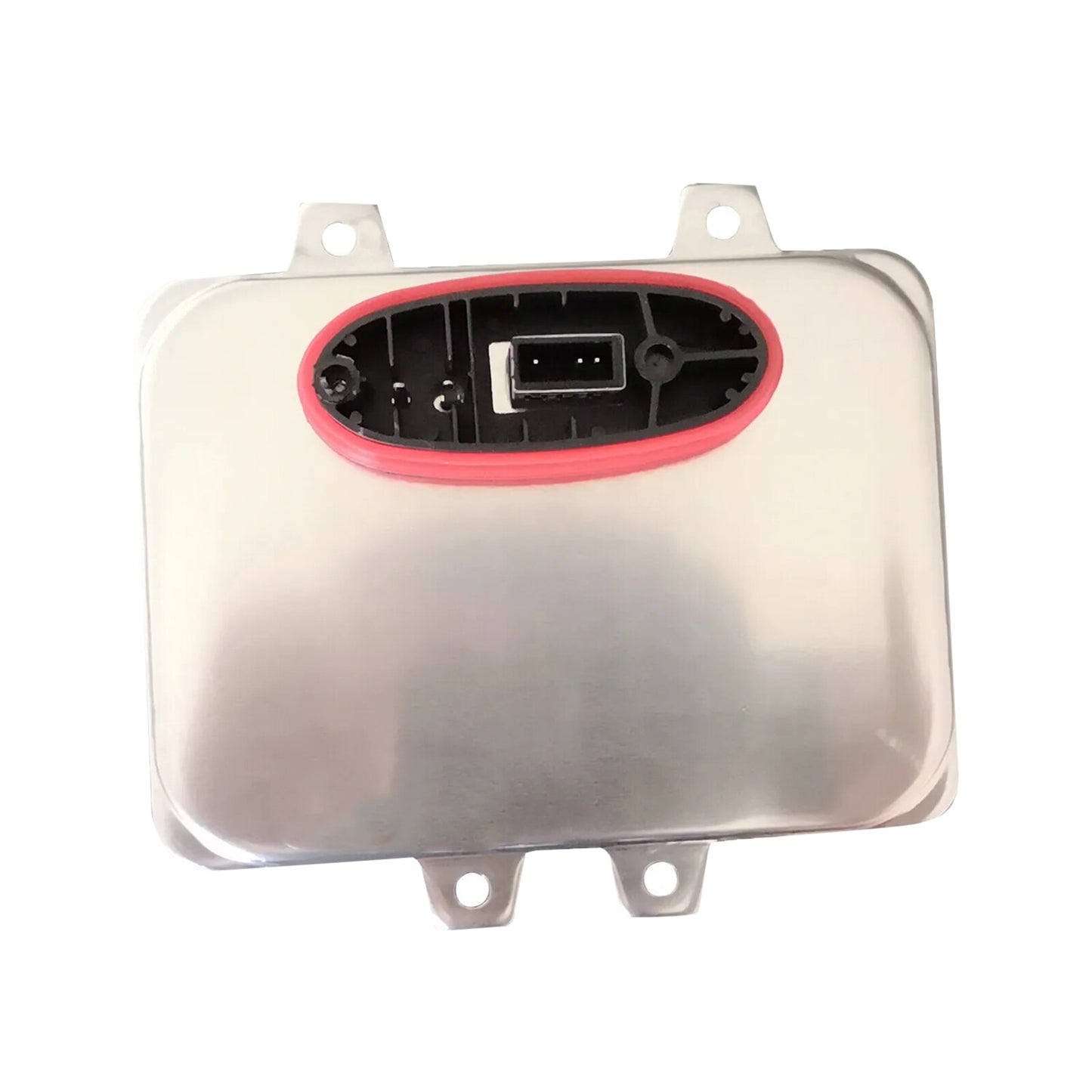 for Cadillac for Escalade 2007-2008 HID Headlight Ballast Control Module Accessories