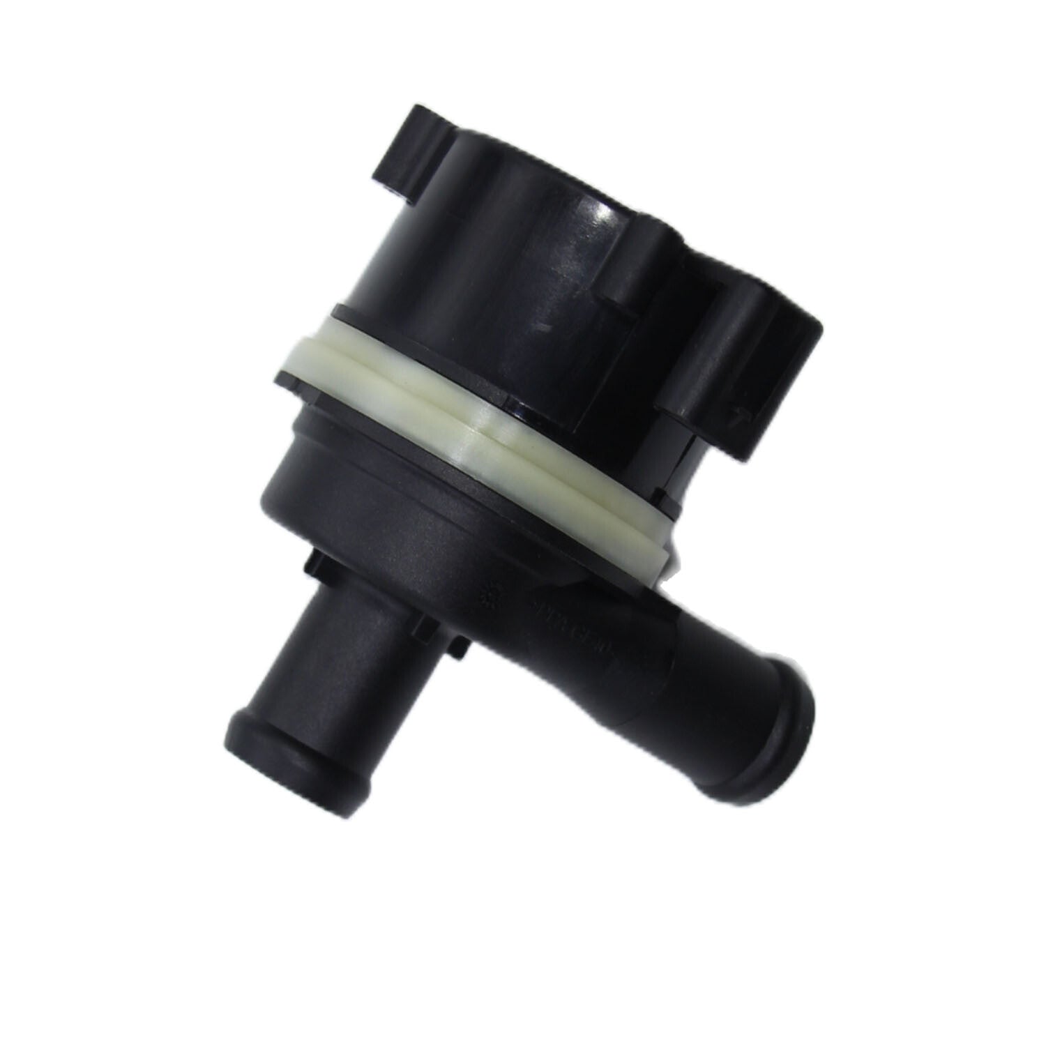 059121012B Engine Auxiliary Water Pump for Volkswagen Touareg 3.6L V6 11-17