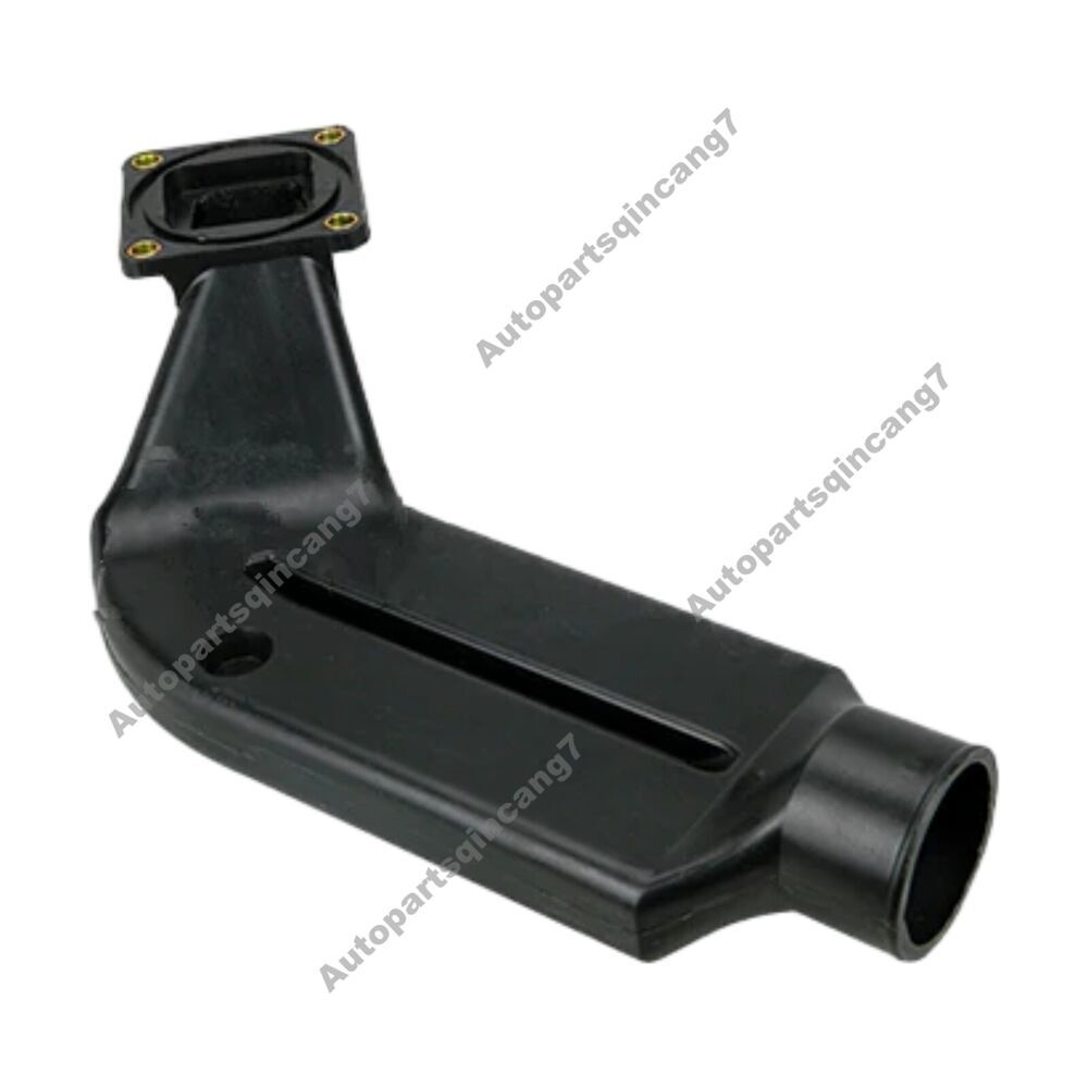 Connector 3EB-02-52230 For Komatsu Forklift 4D94LE, 4D98E/FD20-30-16
