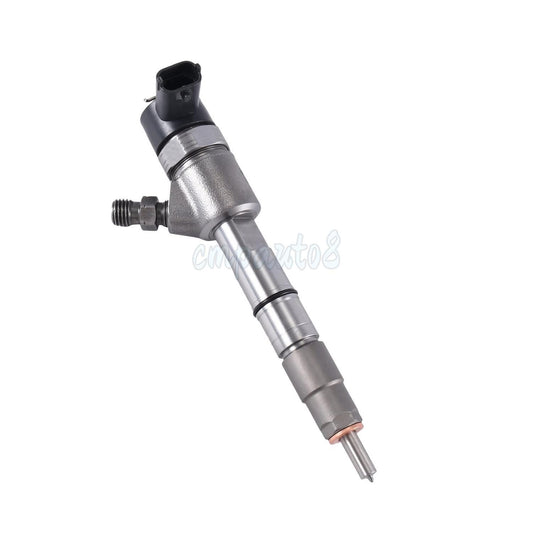 1pc Fuel Injector For 0445110885 Diesel New Repalcement 0 445 110 885