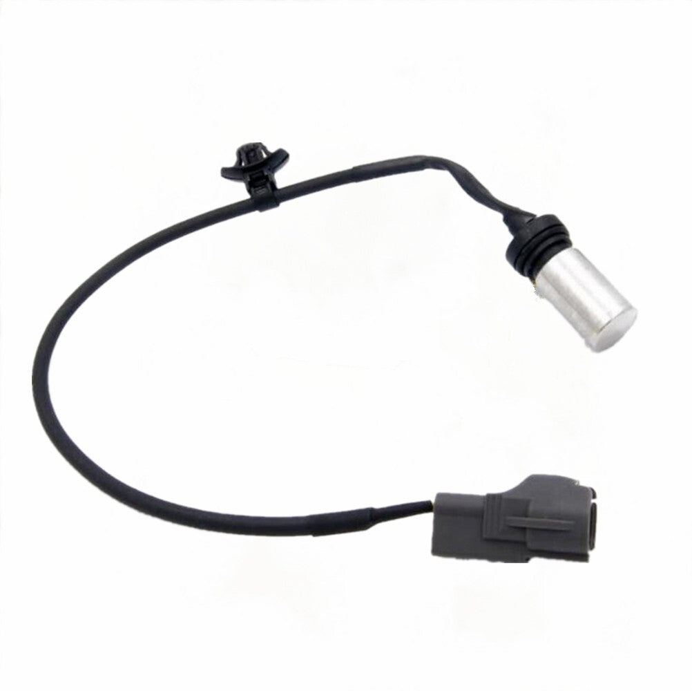 Crankshaft position sensor 029600-0650 1275599 suitable for Volvo S60 D5 2.4