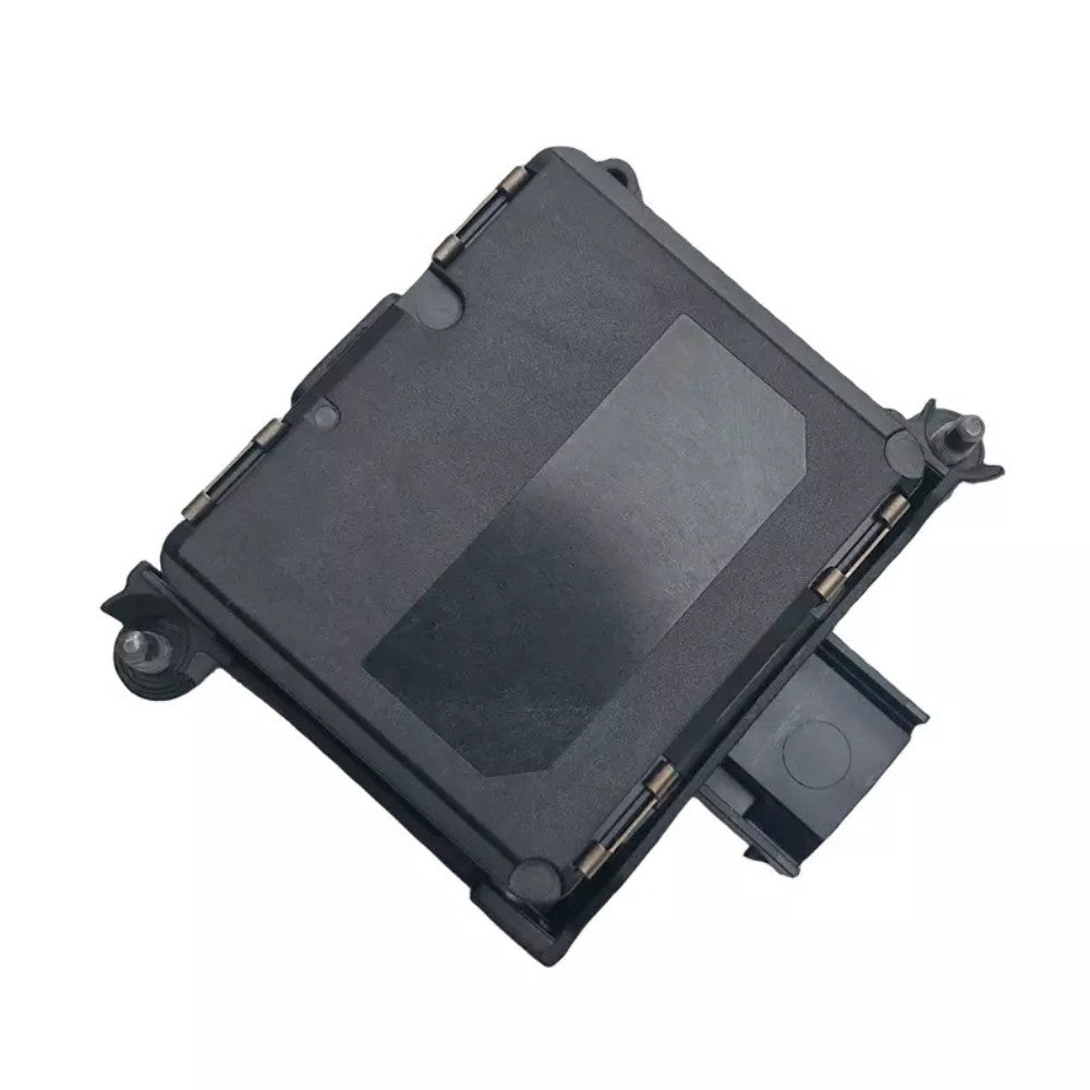 Equipment Manufacturer  Radar Distance Sensors for 2020-2022 for Honda CR-V: 36801-TNY-A03 and 36803-TNY-A02.