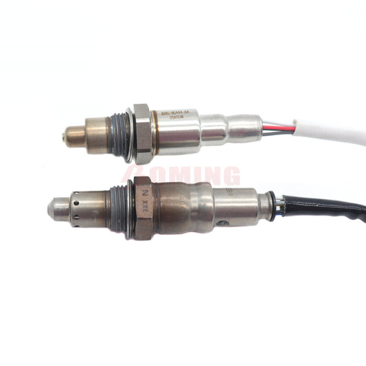 1x GK419G444CC Oxygen Sensor For 21-22 for FORD EXPEDITION for MUSTANG for LINCOLN for NAVIGATOR