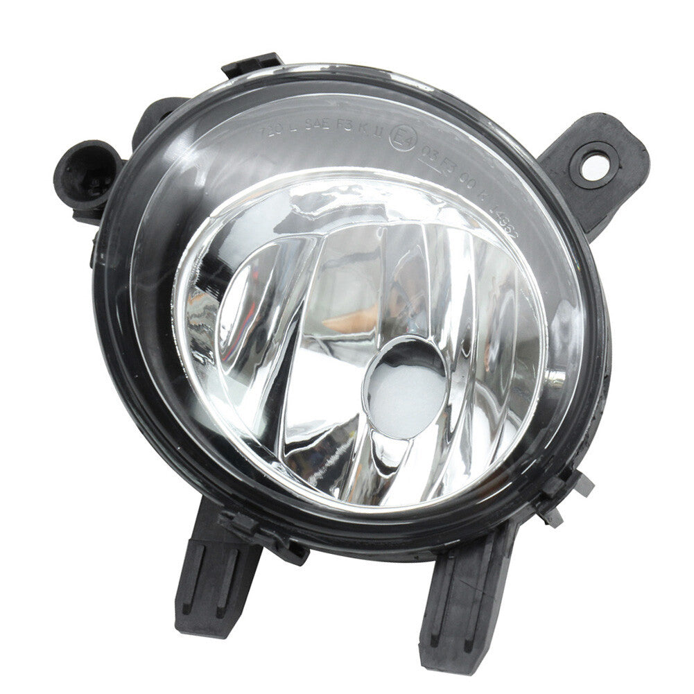 Nebelscheinwerfer Links Fahrerseite 63177248911 f¨¹r F30 F31 F34 3er for BMW 2012-18