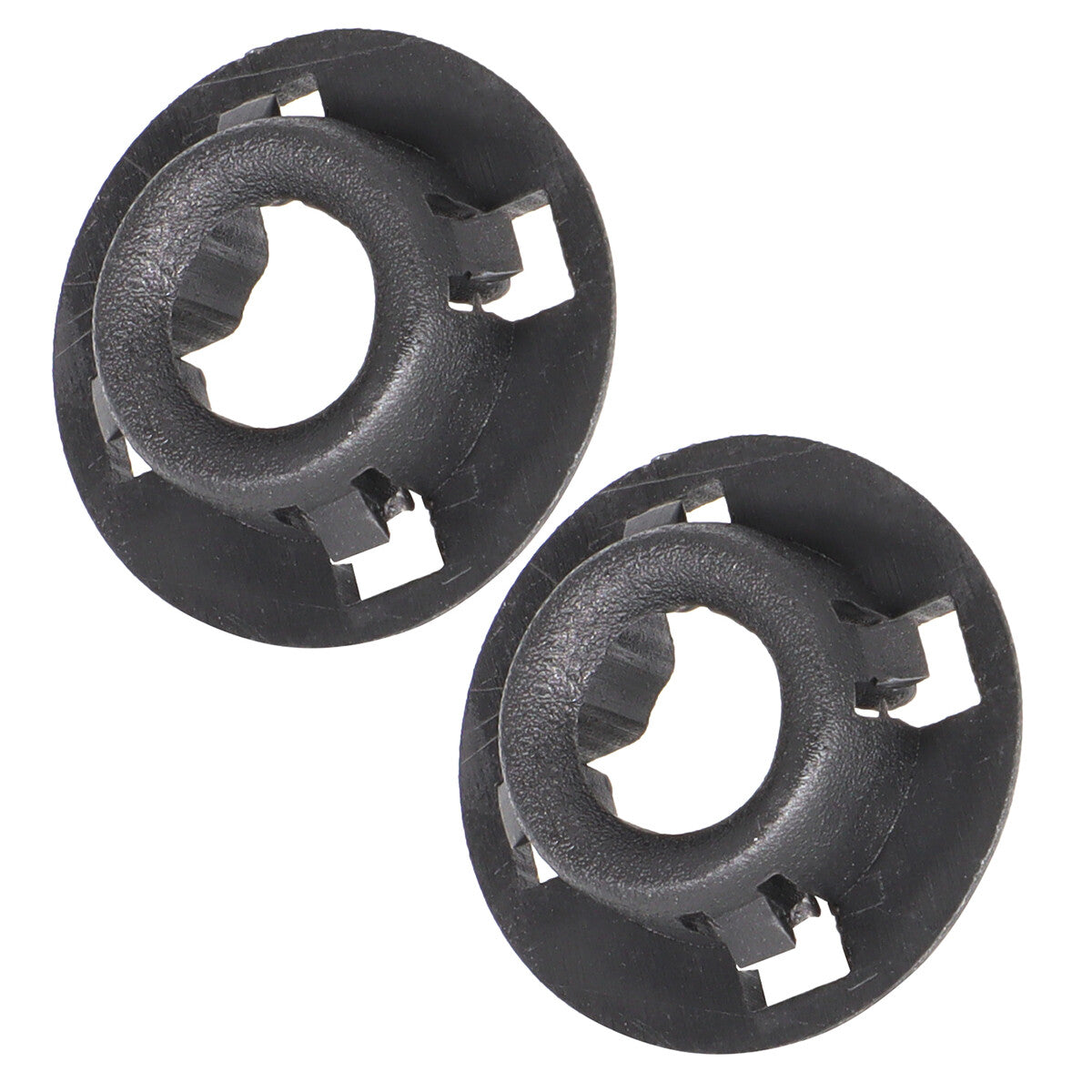 Bonnet Hood Support Rod Clip Holder For Dualis J10 Navara D40 Pathfinder R51