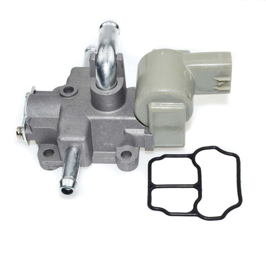 Idle Air Control Valve for Toyota Tacoma 2003 DLX Extended Cab Pickup 2Door 3.4L