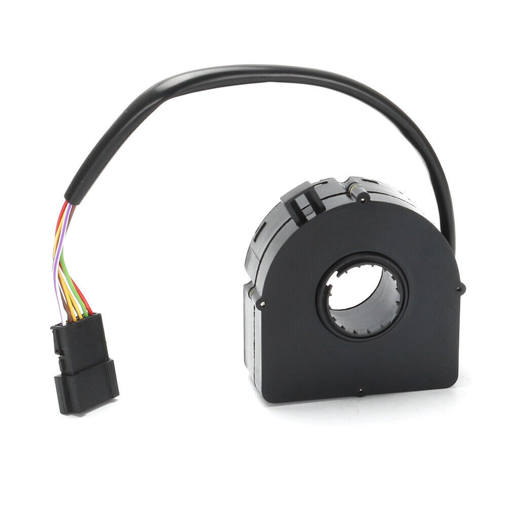 New Steering Angle Sensor for BMW E83 X3 E53 X5 E38 740i 750iL 528i 32306793632
