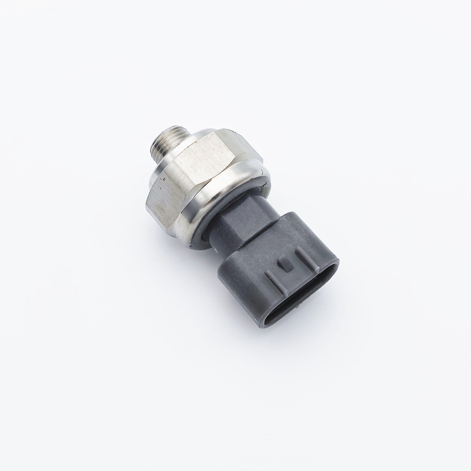 New A/C Pressure Switch Sensor 499000-7141