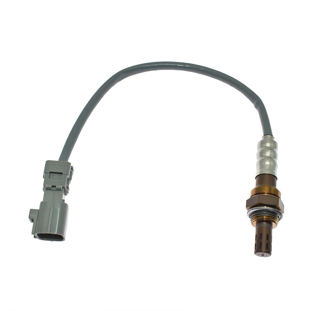 Oxygen Sensor 36531-RDM-A01 for Acura for Honda Odyssey Pilot Ridgeline Crosstour