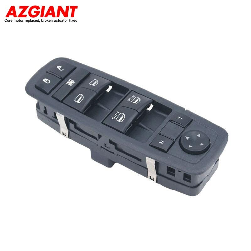 2008-2011 for Chrysler Town and Country Front Left Drive Side Window Switch