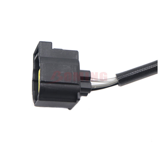 4X Oxygen Sensor 12 For 2006-2008 for Porsche Cayman 3.4L,07-08 for Porsche Cayman 2.7L